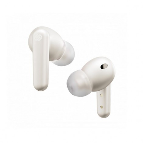 Tai nghe Urbanista London Bluetooth White Pearl